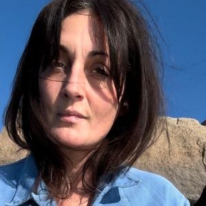 Meet your Posher, Janelle